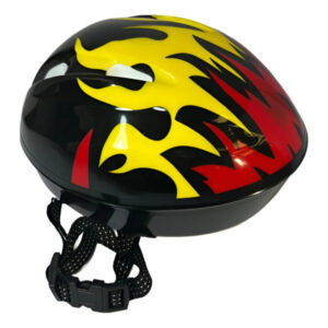CASCO PROTECTOR - GIANTOYS
