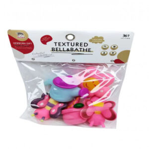 FLORES Y JARDINERIA PARA AGUA - EXPLORER FUN