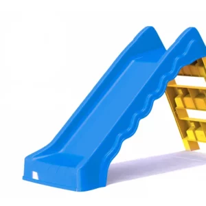 TOBOGAN MAGIC - RAINBOW