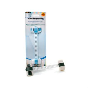 TRABA MULTI PROPOSITO - BABY INNOVATION