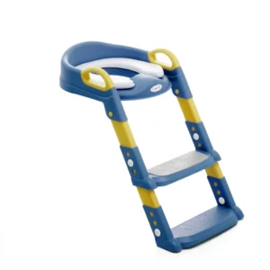 ADAPTADOR PARA INODORO ESCALERA 
- LOVE