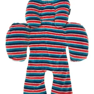 REDUCTOR COCHE O HUEVITO RAYADO - PRIORI