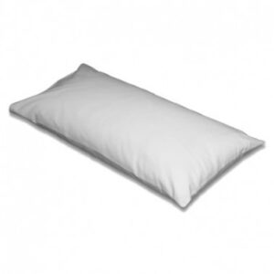 ALMOHADA PARA CUNA 40X30 - ANA GIAMMARIA