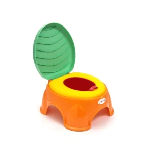 PELELA 3 EN 1 - LOVE 503