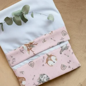 SABANA FUNCIONAL 140 X 80 - ANA GIAMMARIA