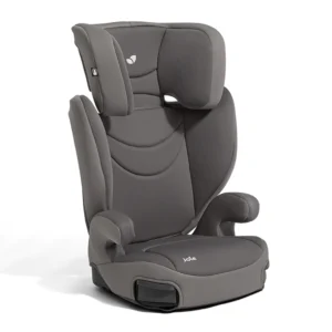 BOOSTER CON RESPALDO BASIL 2 EN 1 18 A 54 KG - JOIE