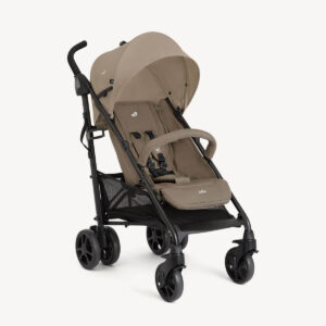 PARAGUAS PREMUIM BRISK LX - JOIE