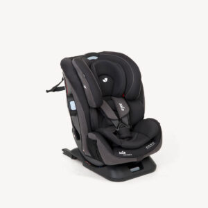 BUTACA EVERY STAGE FX ISOFIX 360 - JOIE