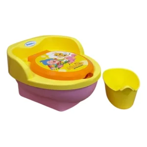 PELELA PLIM PLIM ABEJITA - BABIES.CO