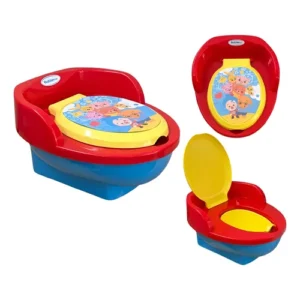 PELELA PLIM PLIM - BABIES.CO