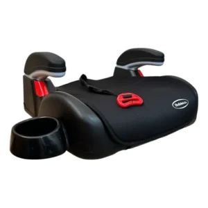 BOOSTER VIGGO CON APOYA BRAZO - BABIES.CO