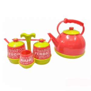 JUEGO DE MATE - CALESITA