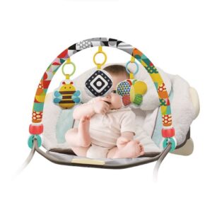 BARRAL PARA COCHE - LOVE