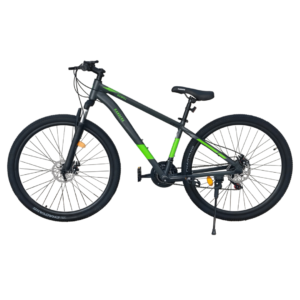 BICICLETA MTB R. 29 KAWAILL - RANDERS