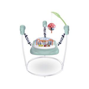 JUMPER CENTRO DE ACTIVIDADES - LOVE