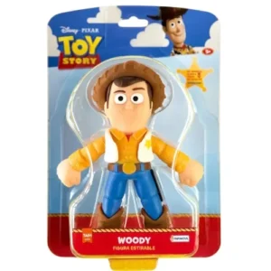 STRETCHAPALZ  TOY STORY - TAPIMOVIL