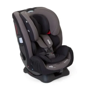 BUTACA EVERY STAGES 0 A 36 KG - JOIE