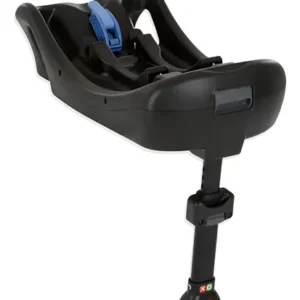 BASE PARA AUTO CLICKFIT APTO GEMM Y ISUNG - JOIE