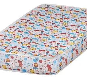 COLCHON 100 X 070 PRACTICUNA - CAMUDI