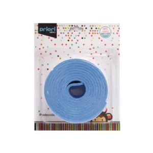 PROTECTOR PARA MESA ADHESIVO ROLLO - PRIORI