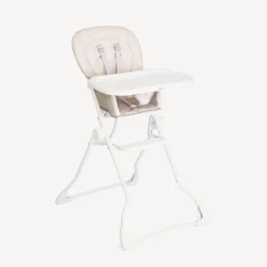 SILLA DE COMER MIMZY MICRO FLECK - JOIE